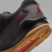  Jordan Flight Court (HF3333-001-36.5)