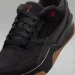  Jordan Flight Court (HF3333-001-36.5)