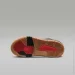  Jordan Flight Court (HF3333-001-36.5)