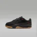  Jordan Flight Court (HF3333-001-36.5)