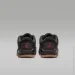  Jordan Flight Court (HF3333-001-36.5)