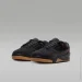  Jordan Flight Court (HF3333-001-36.5)