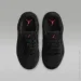  Jordan Flight Court (HF3333-001-36.5)