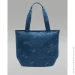  Jordan Flight Denim Tote Bag (38L) (HF7297-416-ONE SIZE)