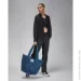  Jordan Flight Denim Tote Bag (38L) (HF7297-416-ONE SIZE)