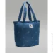  Jordan Flight Denim Tote Bag (38L) (HF7297-416-ONE SIZE)