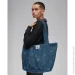 Jordan Flight Denim Tote Bag (38L) (HF7297-416-ONE SIZE)