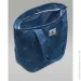  Jordan Flight Denim Tote Bag (38L) (HF7297-416-ONE SIZE)