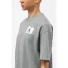   Jordan Flight Essentials (DZ7313-091-M)