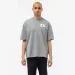   Jordan Flight Essentials (DZ7313-091-XL)