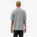   Jordan Flight Essentials (DZ7313-091-XL)