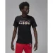   Jordan Flight Essentials (FN5966-010-XL)
