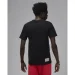   Jordan Flight Essentials (FN5966-010-XL)