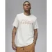   Jordan Flight Essentials (FN5966-133-L)