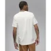   Jordan Flight Essentials (FN5966-133-L)