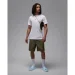   Jordan Flight Essentials (IB7520-100-L)