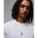   Jordan Flight Essentials (IB7520-100-L)