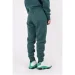   Jordan Flight Fleece (CV7795-300-S)