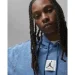  Jordan Flight Fleece (DR3087-485-L)