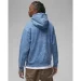  Jordan Flight Fleece (DR3087-485-L)