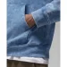 Jordan Flight Fleece (DR3087-485-L)