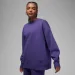  Jordan Flight Fleece (FB5116-502-M)