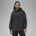  Jordan Flight Fleece (FN5738-010-M)