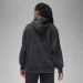  Jordan Flight Fleece (FN5738-010-M)
