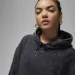  Jordan Flight Fleece (FN5738-010-M)