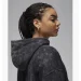  Jordan Flight Fleece (FN5738-010-M)