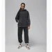  Jordan Flight Fleece (FN5738-010-M)