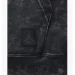  Jordan Flight Fleece (FN5738-010-M)