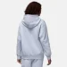  Jordan Flight Fleece (FV7050-085-M)
