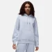  Jordan Flight Fleece (FV7050-085-M)