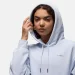  Jordan Flight Fleece (FV7050-085-S)