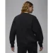  Jordan Flight Fleece (FV7053-010-XS)