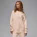  Jordan Flight Fleece (FV7053-838-M)