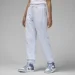   Jordan Flight Fleece (FV7059-085-M)