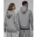  Jordan Flight Fleece (FV7247-091-L)