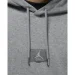  Jordan Flight Fleece (FV7247-091-L)
