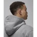  Jordan Flight Fleece (FV7247-091-L)