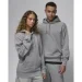  Jordan Flight Fleece (FV7247-091-L)
