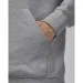  Jordan Flight Fleece (FV7247-091-S)