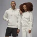  Jordan Flight Fleece (FV7247-133-L)