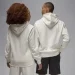  Jordan Flight Fleece (FV7247-133-XL)