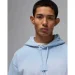  Jordan Flight Fleece (FV7249-407-L)