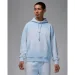  Jordan Flight Fleece (FV7249-407-L)