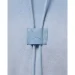  Jordan Flight Fleece (FV7249-407-M)