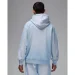  Jordan Flight Fleece (FV7249-407-M)