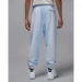   Jordan Flight Fleece (FV7253-407-L)